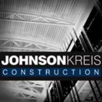 Johnsonkreis construction