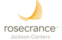 Rosecrance jackson centers