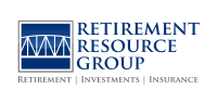 The retirement resource group, llc