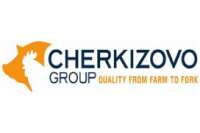 Cherkizovo group (lse: che)