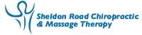 Sheldon road chiropractic & massage therapy