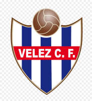 Vélez club de fútbol