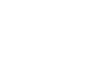 Rig inspection services