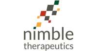 Nimble therapeutics