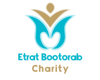 Bootorab_charity