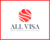 Allvisa agencies