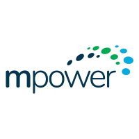 M-power accommodation and world-blue