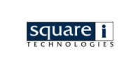 Squarei technologies