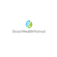 Beach health retreat