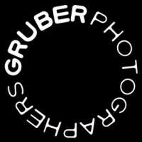 Gruber Photographers