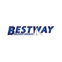 Bestway delivery services, inc.
