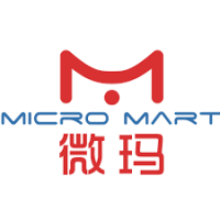 Micromart europe limited