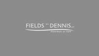 Fields and dennis llp