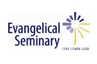 Faith evangelical seminary