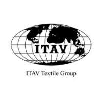 Itav textile group handelsges. mbh