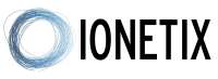 Ionetix corporation