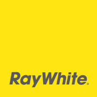 Ray white blakehurst