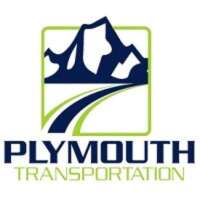 Plymouth auto transport, llc
