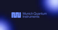 Quantum instruments