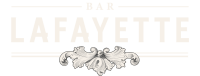 Lafayette bar