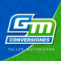 Gm conversiones