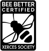 Bee certification company
