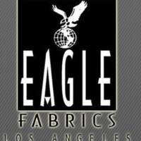 Eagle fabrics