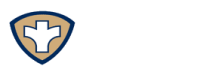 Clarke county health dept