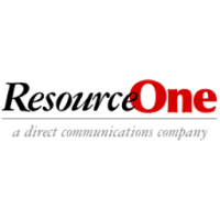 Resource one technology services