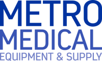 Metro home healthcare equipment & supply inc.