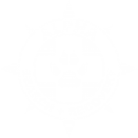 Alpha team k9 search and rescue