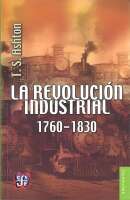La revolución industrial s.a.s