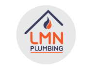 Lmn plumbing