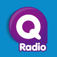 Radio q