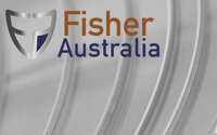 Fisher australia - your australian software auditors