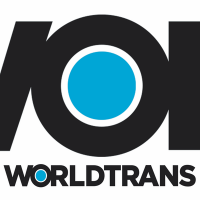 Worldtrans services, inc.