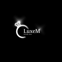 Luxem group