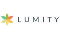 Lumity technology solutions