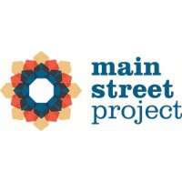 Main street project inc.