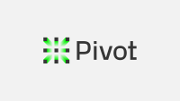 Pivot strategic marketing inc.