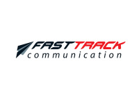 Fastrack communication(p) ltd