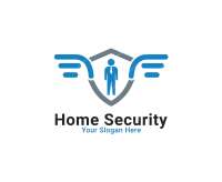 Age home security ltd