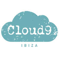 Cloud9 ibiza