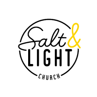3rd place neighborhood grill and salt and light community church