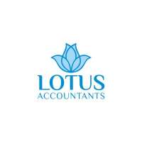 Lotus accountants