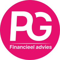 Post financieel & hypotheek advies