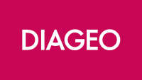 Diageo Global Licensing