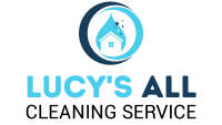Lucy's professional cleaning corporation