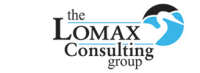 The lomax consulting group