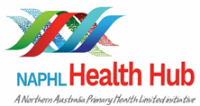 Northern australia primary health limited